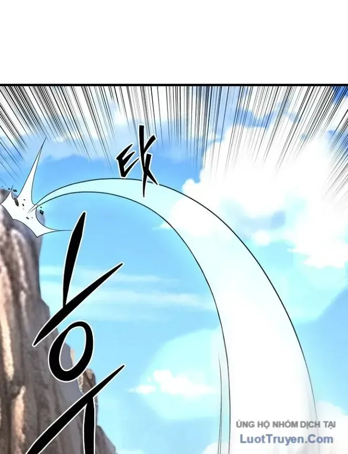 Chapter 58 - Trang 114