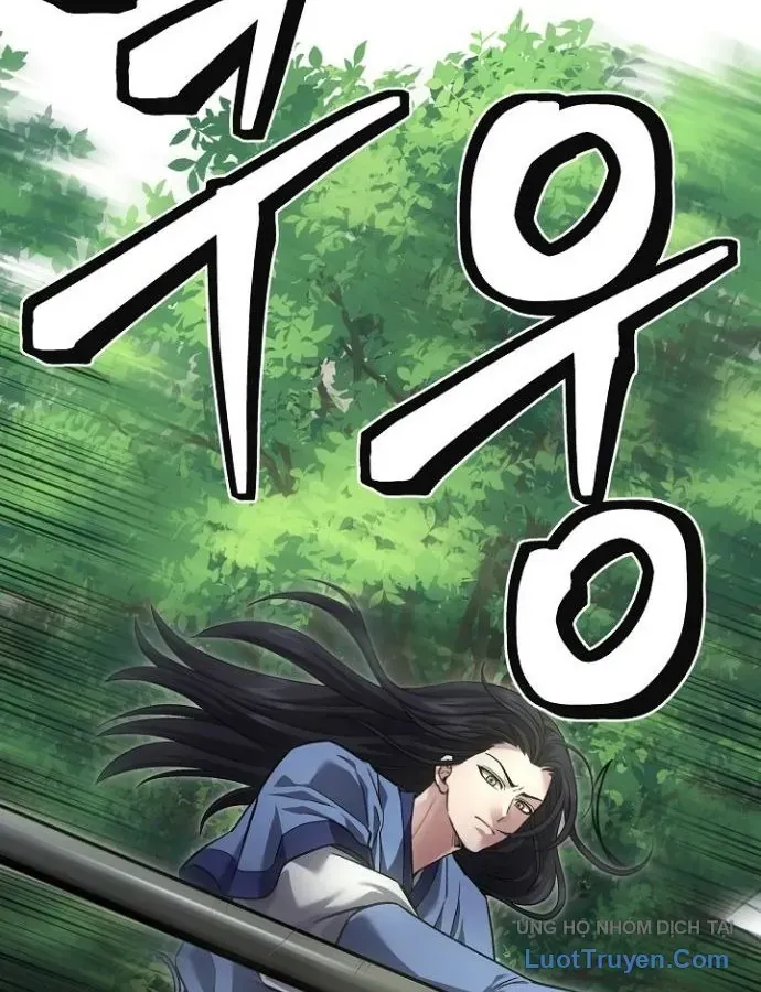 Chapter 58 - Trang 117
