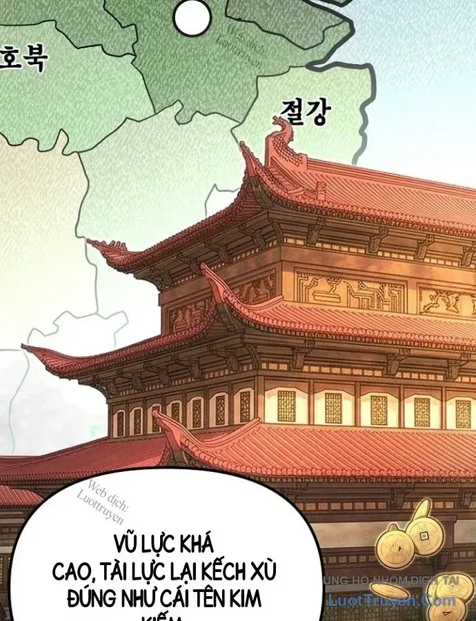 Chapter 58 - Trang 13