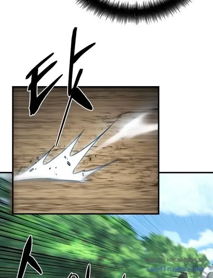 Chapter 58 - Trang 121