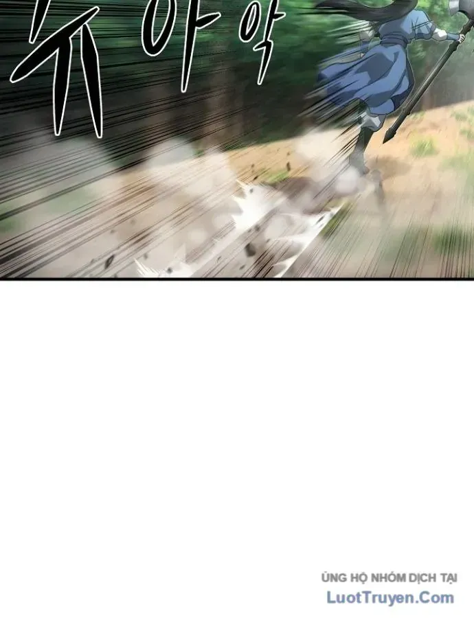 Chapter 58 - Trang 122