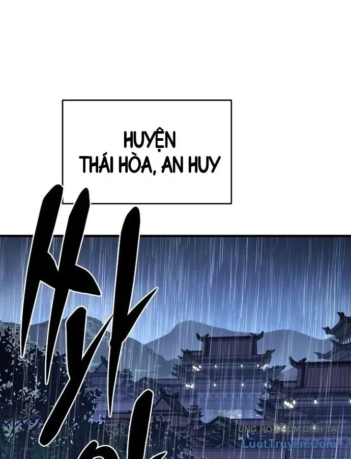 Chapter 58 - Trang 123