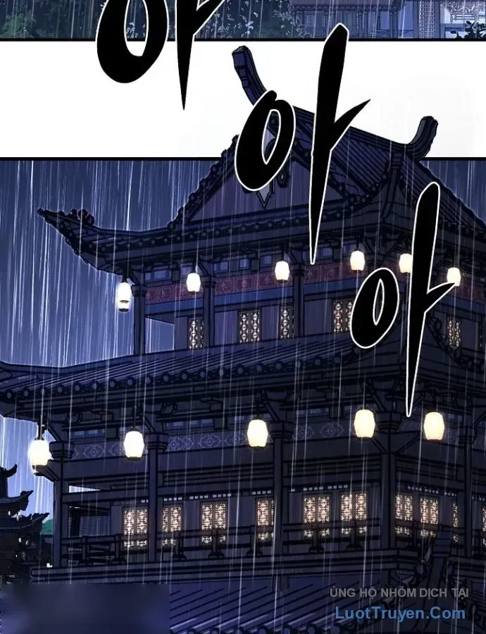 Chapter 58 - Trang 124