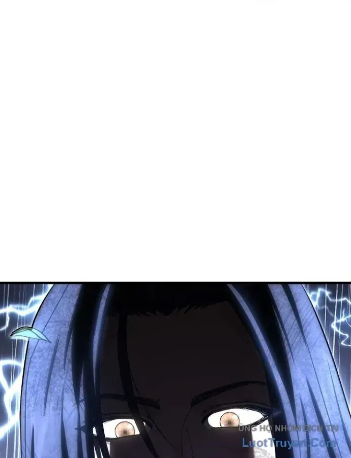 Chapter 58 - Trang 129