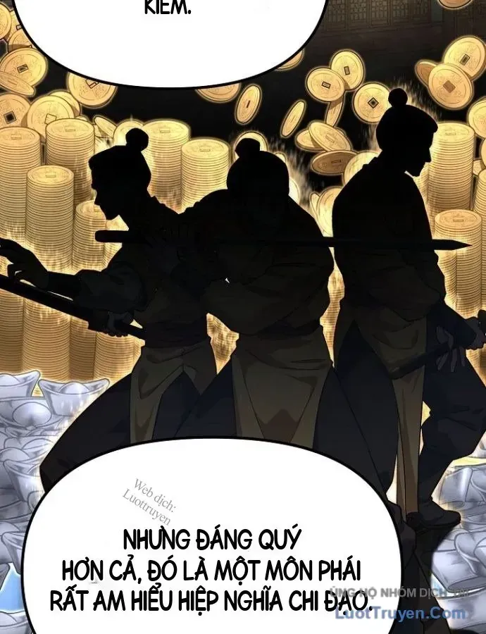 Chapter 58 - Trang 14