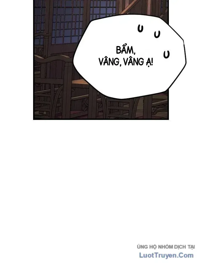 Chapter 58 - Trang 132