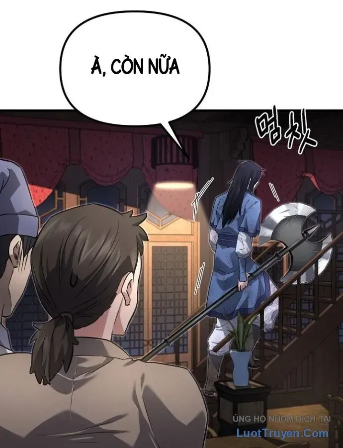Chapter 58 - Trang 133