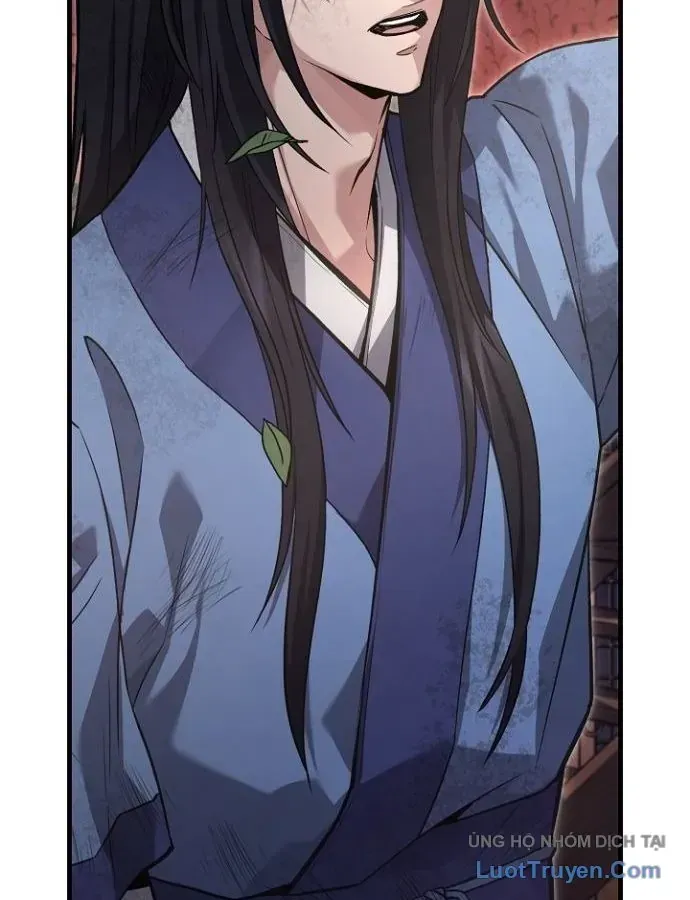 Chapter 58 - Trang 135