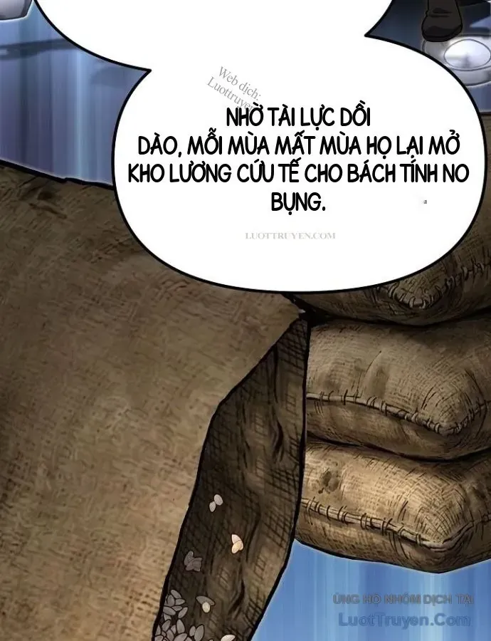 Chapter 58 - Trang 15