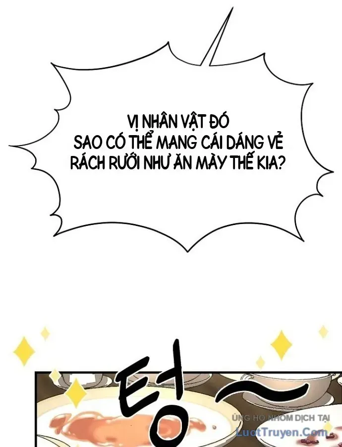 Chapter 58 - Trang 141