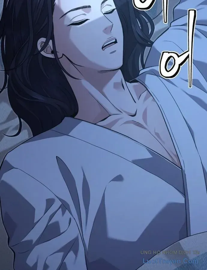 Chapter 58 - Trang 143