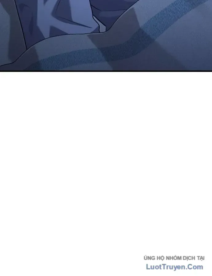 Chapter 58 - Trang 144