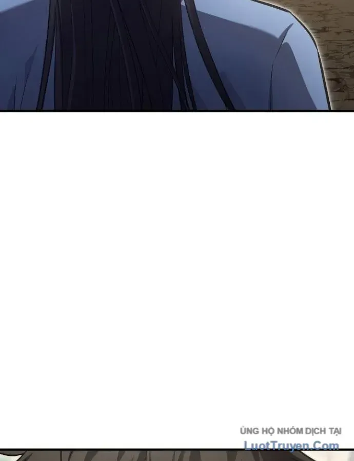 Chapter 58 - Trang 147