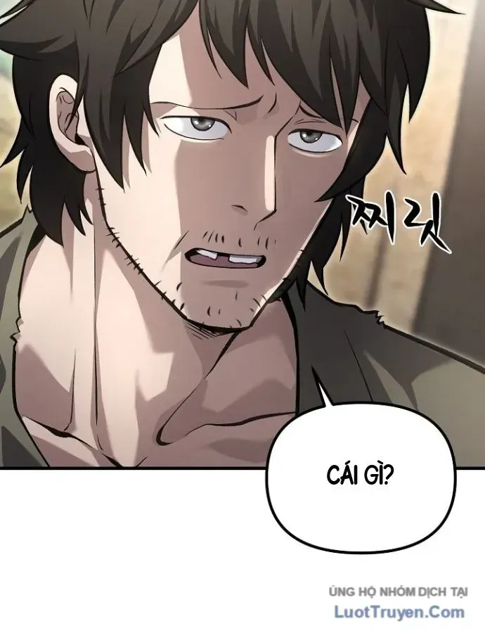 Chapter 58 - Trang 148