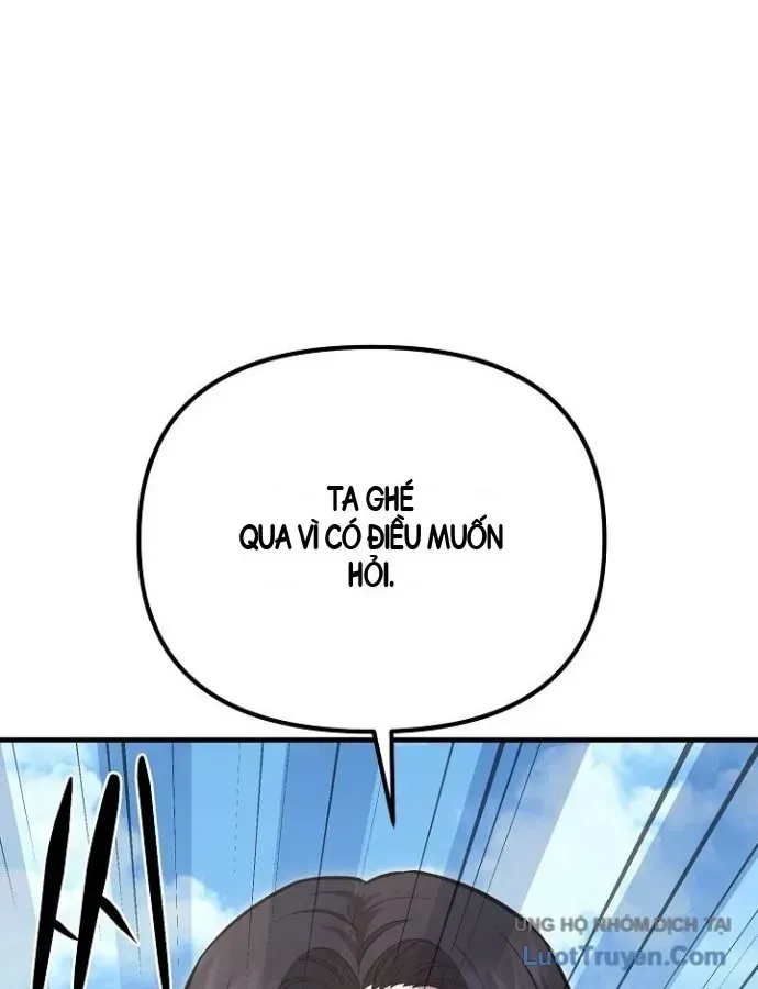 Chapter 58 - Trang 149