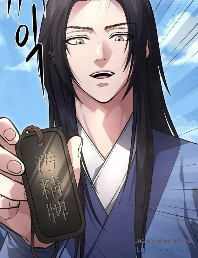 Chapter 58 - Trang 150