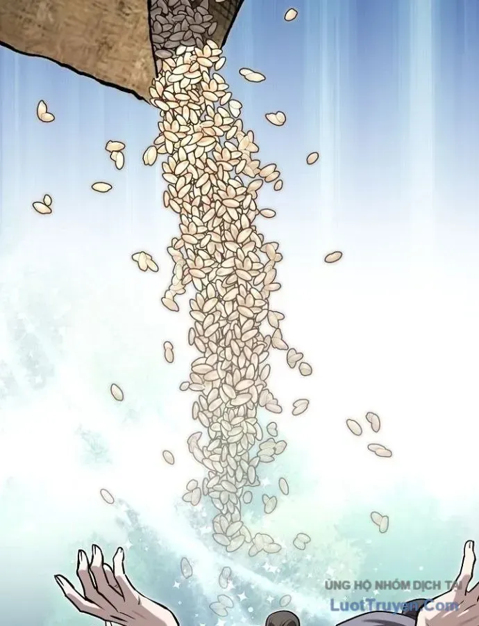 Chapter 58 - Trang 16