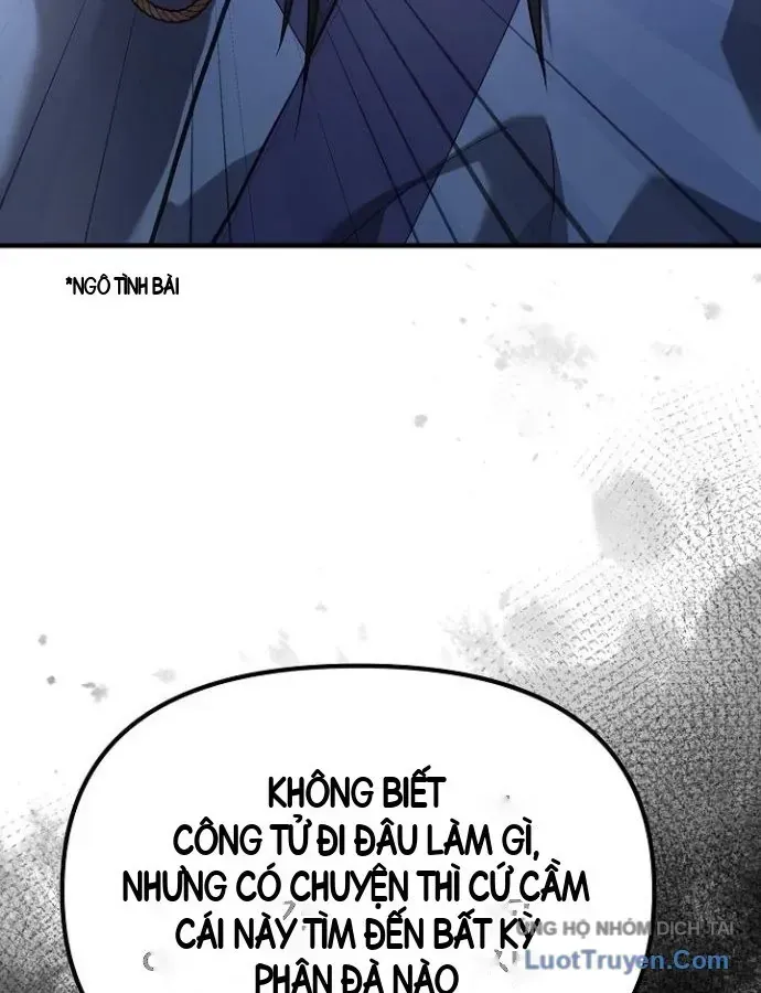 Chapter 58 - Trang 151