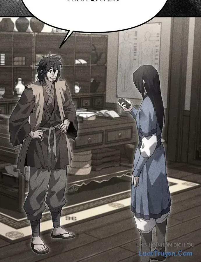 Chapter 58 - Trang 152