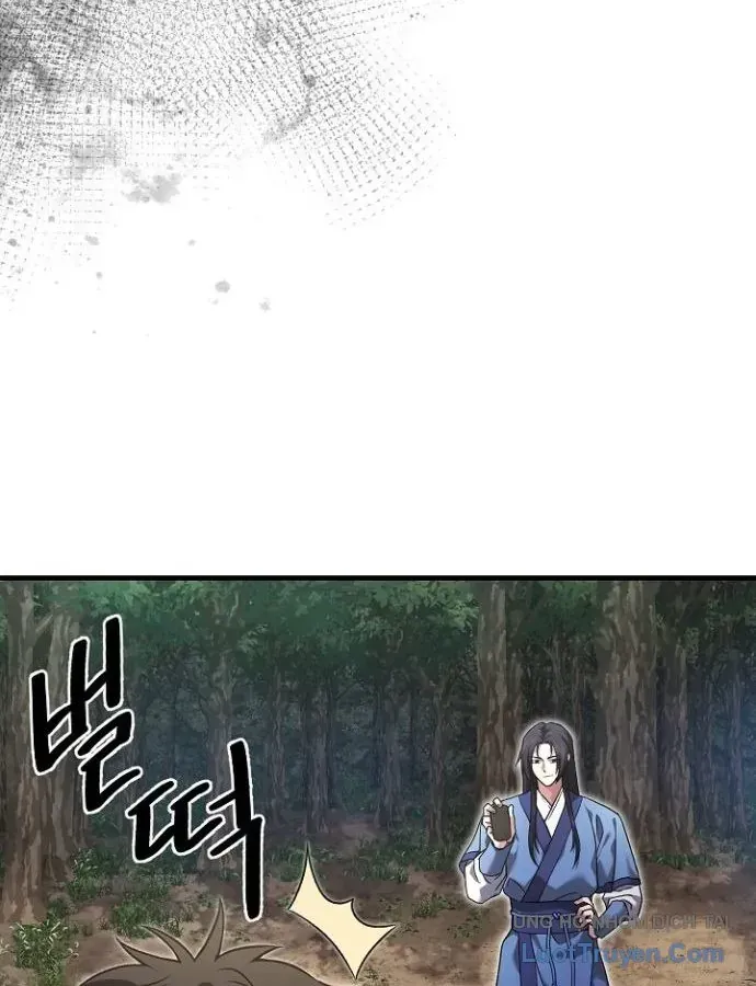 Chapter 58 - Trang 155