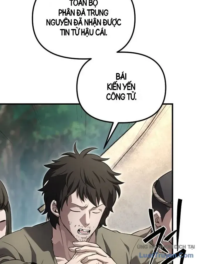 Chapter 58 - Trang 157