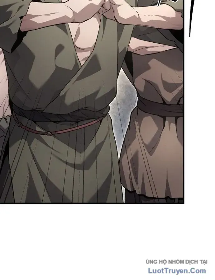 Chapter 58 - Trang 158