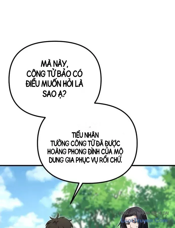 Chapter 58 - Trang 159
