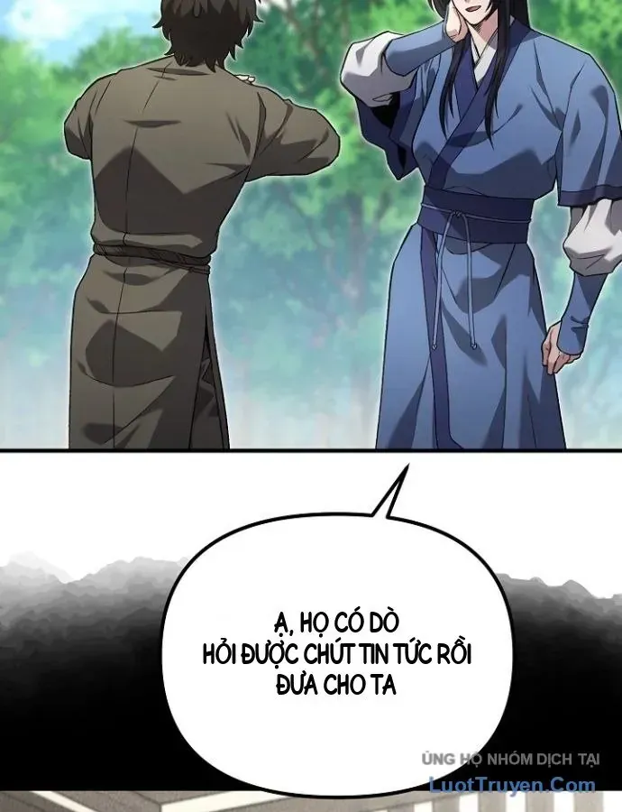 Chapter 58 - Trang 160
