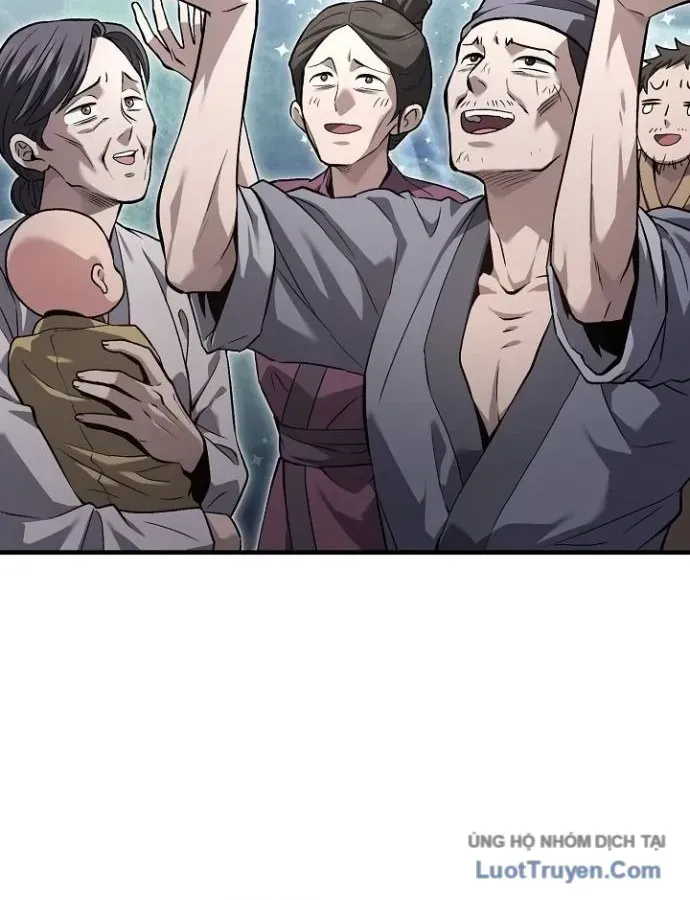 Chapter 58 - Trang 17