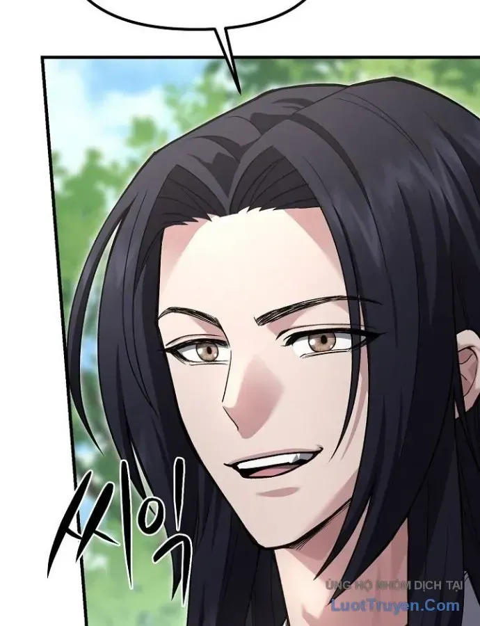 Chapter 58 - Trang 163