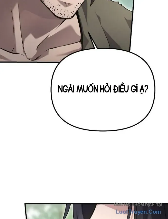 Chapter 58 - Trang 165