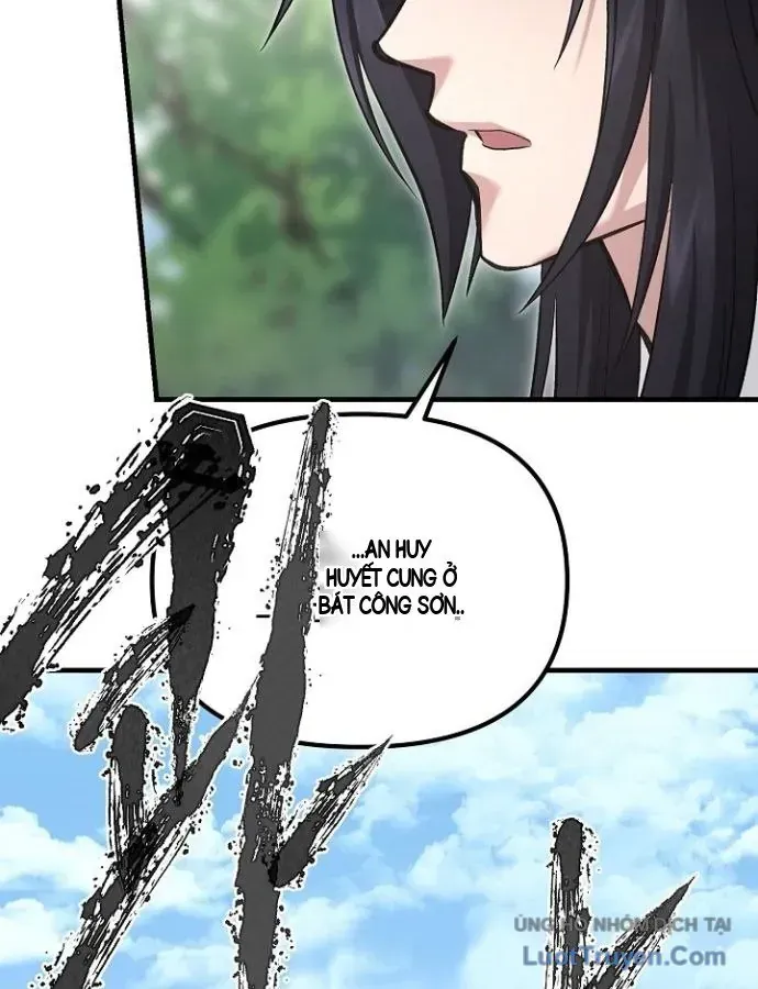 Chapter 58 - Trang 166