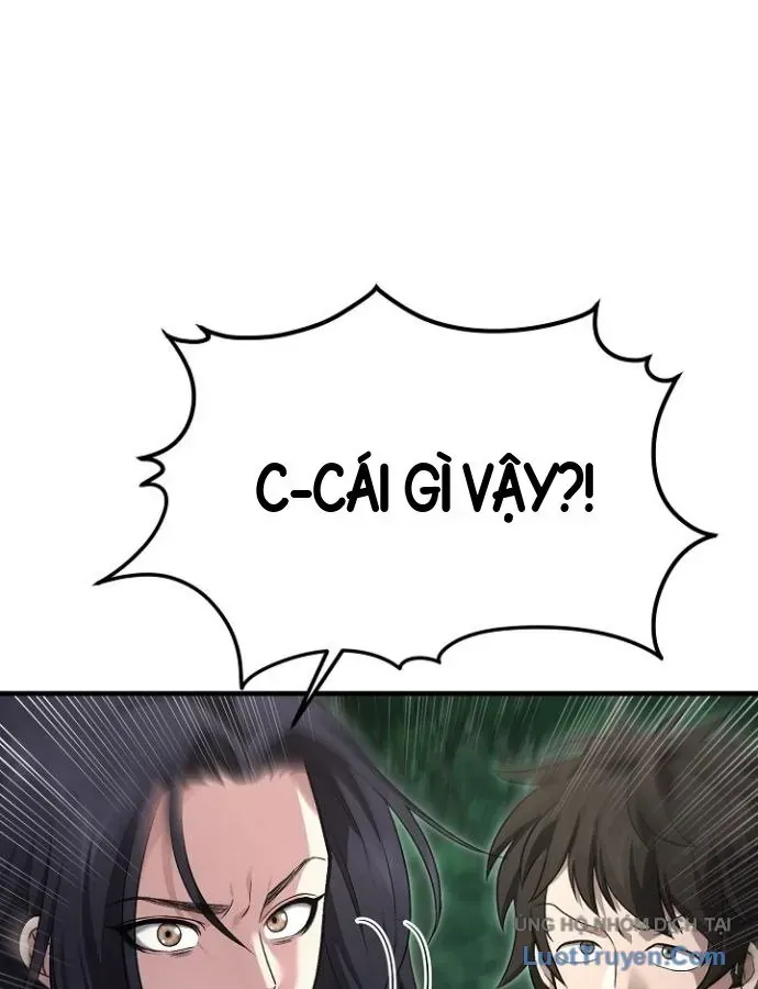 Chapter 58 - Trang 170
