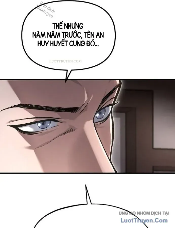 Chapter 58 - Trang 18