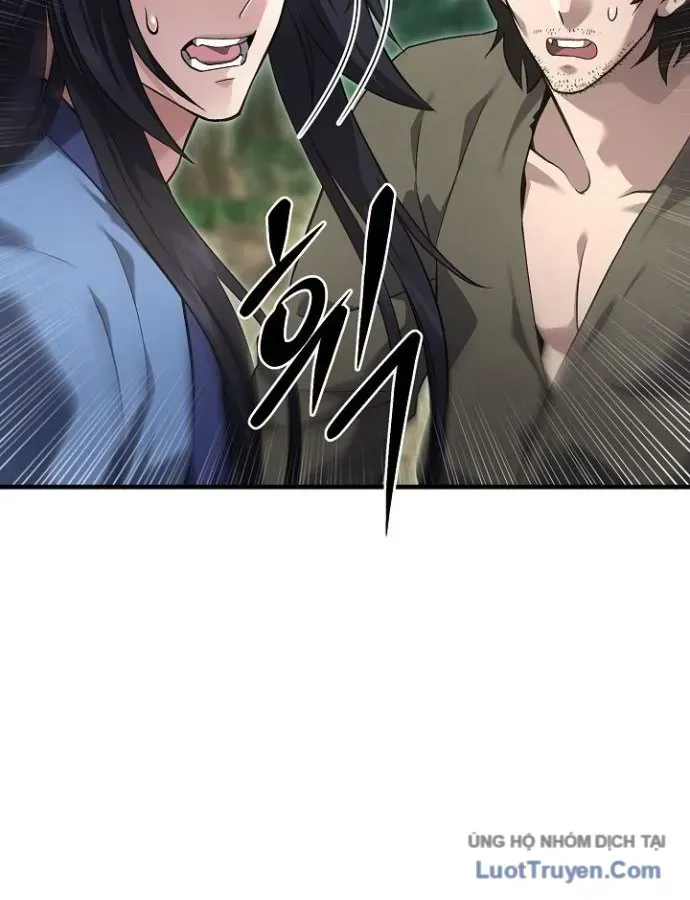 Chapter 58 - Trang 171
