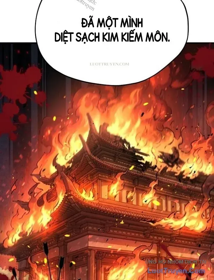 Chapter 58 - Trang 19
