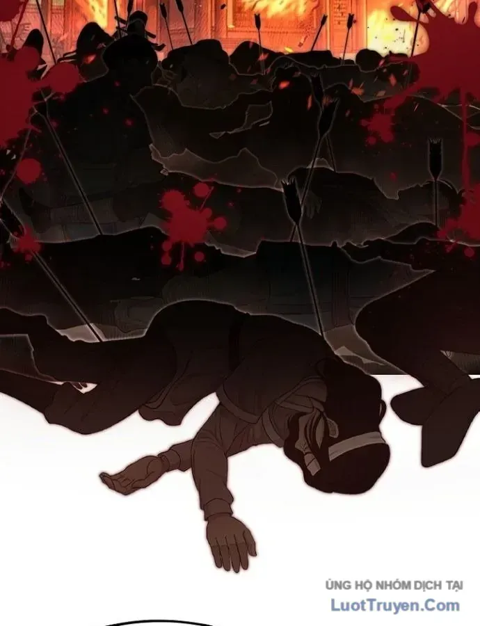 Chapter 58 - Trang 20