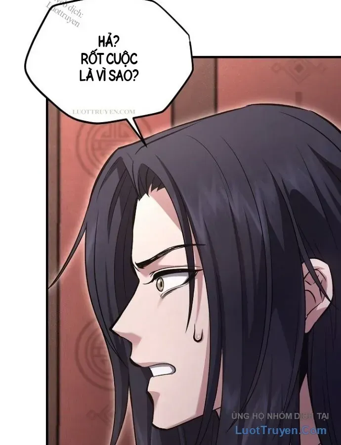 Chapter 58 - Trang 21