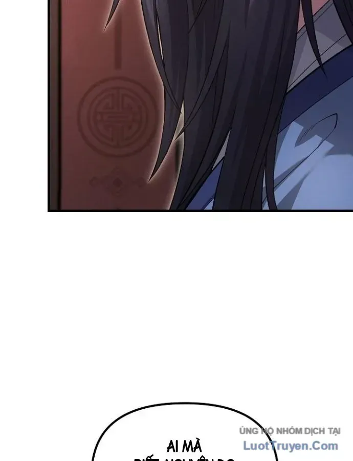 Chapter 58 - Trang 22