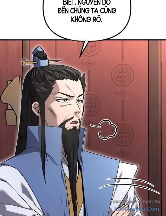 Chapter 58 - Trang 23