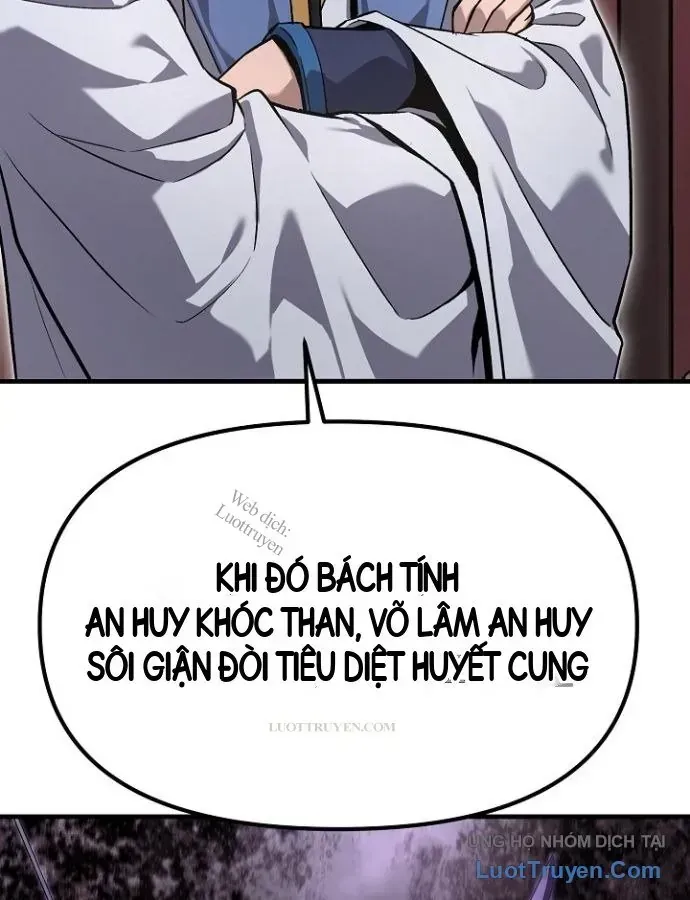 Chapter 58 - Trang 24