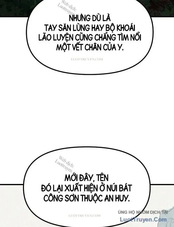 Chapter 58 - Trang 27