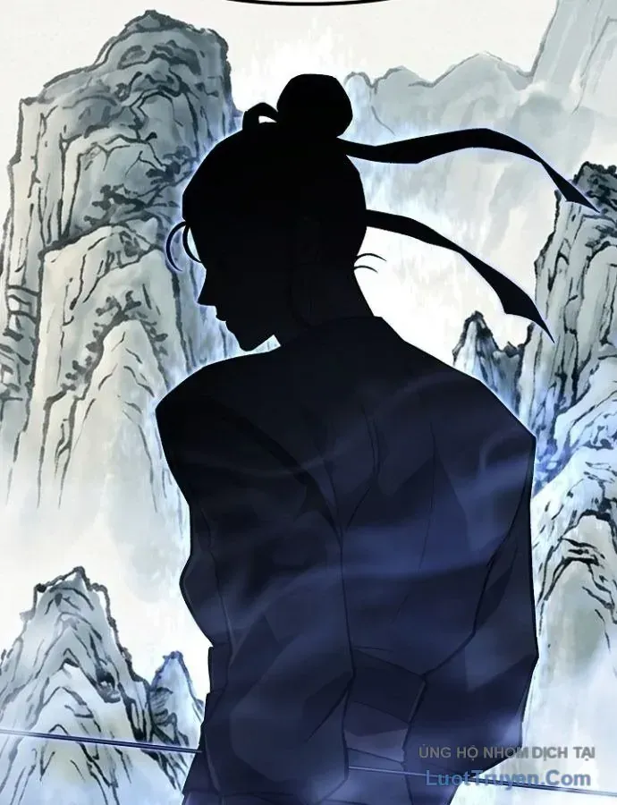 Chapter 58 - Trang 28