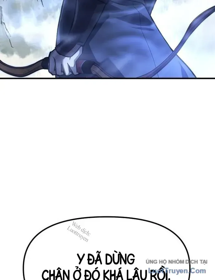 Chapter 58 - Trang 29