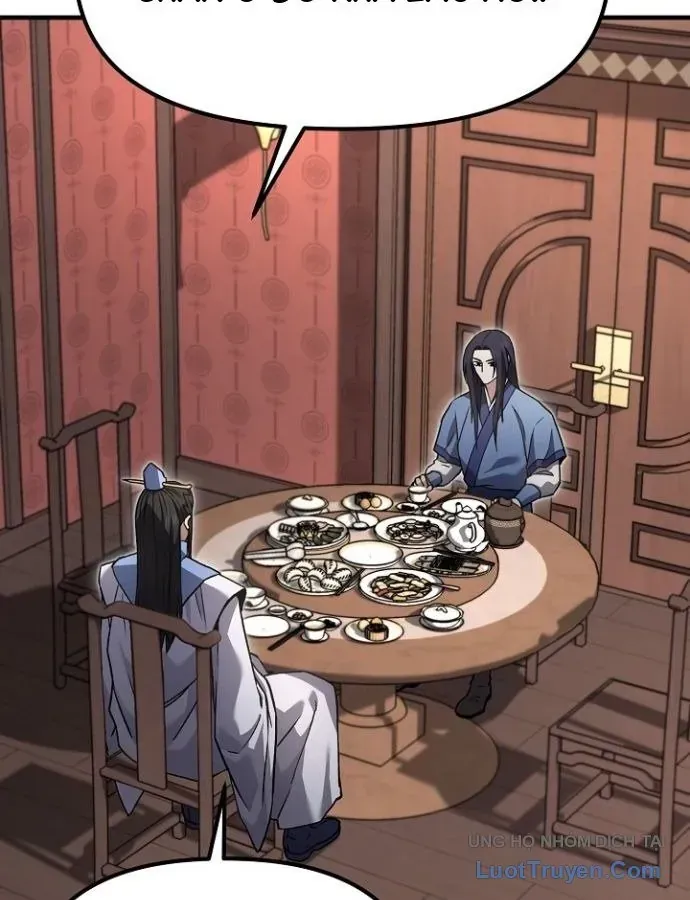 Chapter 58 - Trang 30