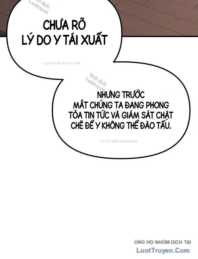 Chapter 58 - Trang 31
