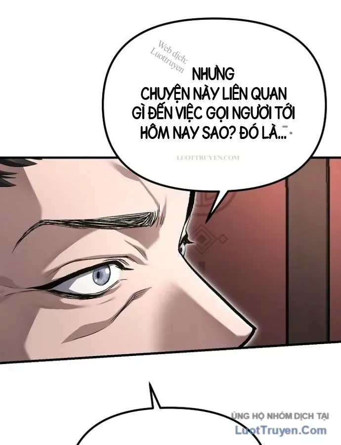 Chapter 58 - Trang 32