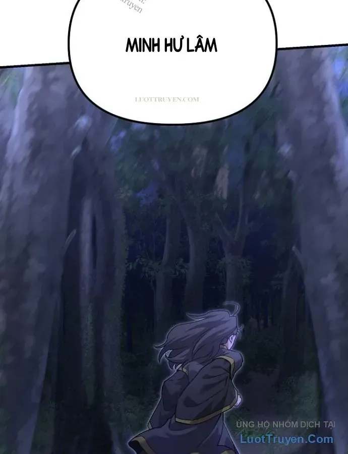Chapter 58 - Trang 33