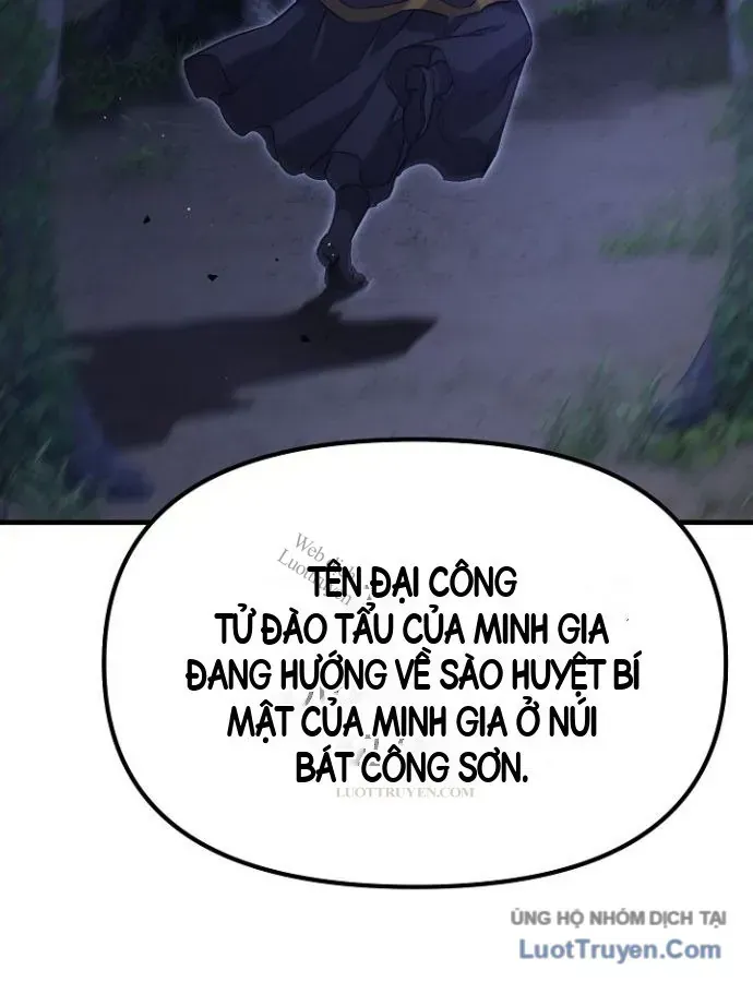 Chapter 58 - Trang 34