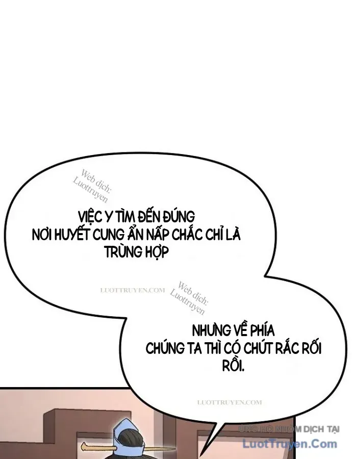 Chapter 58 - Trang 35